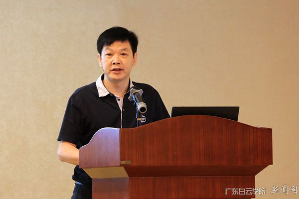 v2veo4Oe_jw0qIbtpYyPL4UPg47iLzGaLSbw62o8c&oid=2103874463&tid=1341&nid=151001&e= Ê×Ò³|Ò¼ºÅÓéÀÖ - ÏàÐÅÆ·ÅƵÄʵÁ¦