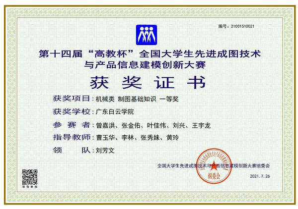 virtual_attach_file.vsb?afc=HM4Cgbol-YLlLbMLmCYLmCaUz9DM8VMVMRUDMR7DUzGanmv0gihFp2hmCIa0MSh7okyiL1ysM4lbnRnRnNnfLNUYLzCYnlrRLm94LzUaUmMFM8U8MlCDM7WFoR9ZUzNJqjfjo4OeosXEgDTJQty0LzL8LSyYMR9aLm7Jqdonx&oid=2103874463&tid=1341&nid=248021&e= ac74a7d2e6a02bc17402d2cb41030bb3.jpg