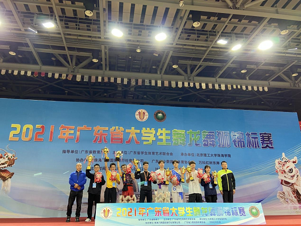 virtual_attach_file.vsb?afc=HM4LgbMR74o7UiML8Mknm9iMN7iM4rMfnzMVMRGsnzl8LmU0gihFp2hmCIa0oSh2n1y8MYyaM7-ZM4L4UzrfM7C4nzWkLzlsUm67UmT2MmWFU4r2MN7Pnm6Fo7laMmCJv2bjo4OeosXEgDTJQty0LzL8LSyYMRUbM47Jqdonx&oid=2103874463&tid=1341&nid=244971&e= 229f505900d40ad8afc140d638521290.png