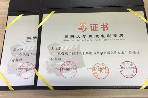 virtual_attach_file.vsb?afc=HM4rg2oz7bM7-YULm9DUzlaL8UYLR7MDL4UZU4n2LR7YMzU0gihFp2hmCIa0MShRLkyinSyiLRr7UNLPL47aM8QfnRf2UN78MRG4UllbnRWFoRNPUNCYLlrFL8CZnzvJv2bjo4OeosXEgDTJQty0LzL8LSyYMRUZMR7Jqdonx&oid=2103874463&tid=1341&nid=244841&e= 4da4f03eddda8efbe82f0d7d3ca98521.png