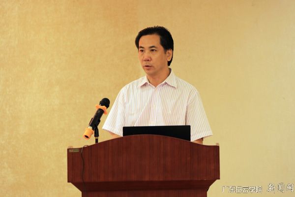 v2veo4Oe_jw0qIbtpYyPL4UPg47iLzGaLSbw62o8c&oid=2103874463&tid=1341&nid=151001&e= Ê×Ò³|Ò¼ºÅÓéÀÖ - ÏàÐÅÆ·ÅƵÄʵÁ¦