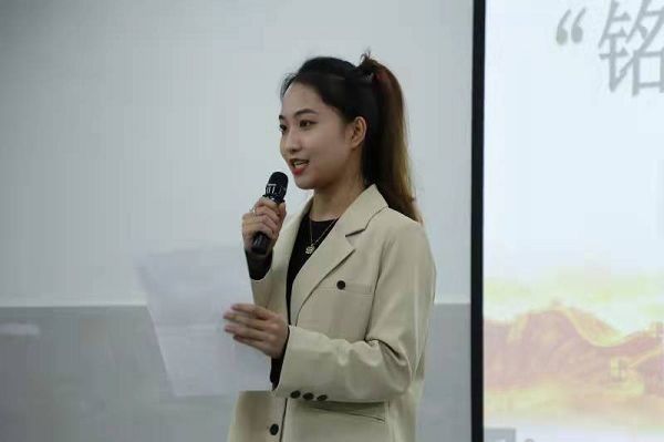 v2veo4Oe_jw0qIbtpYyPL4UPg4-8MR9aLSbw62o8c&oid=2103874463&tid=1341&nid=244801&e= 4d5566fe7777648dac9d37fb952e2607.png