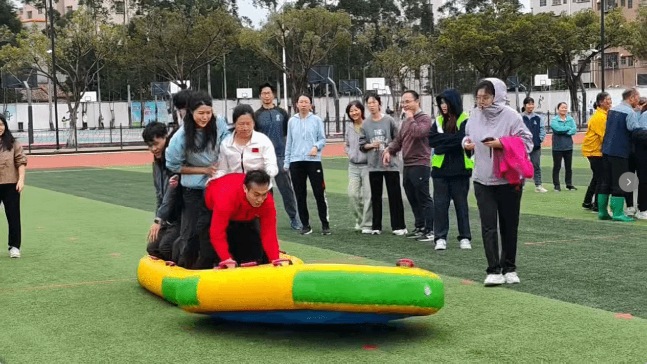 virtual_attach_file.vsb?afc=HM7lgiUN-4o77PULzLsnzfVnm7YL7WMRMlUYMzA2LzWknzv0gihFp2hmCIa0MSyDnky4U1y8M7LaozWRozVRo7nfL878nN7inRQfUmCiM4VFLRl4U4GYnzWFM4GiL8UJv2bjo4OeosXEgDTJQty0LzLiLSyYMmLbM47Jqdonx&oid=2103874463&tid=1351&nid=263971&e= 首页|壹号娱乐 - 相信品牌的实力