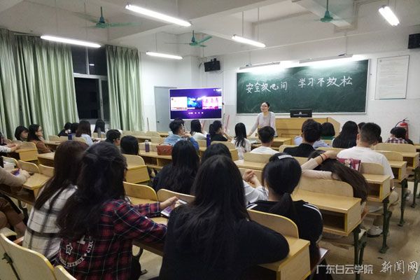 v2veo4Oe_jw0qIbtpYyPL4UPg478L4C8LSbw62o8c&oid=2103874463&tid=1341&nid=143641&e= 首页|壹号娱乐 - 相信品牌的实力