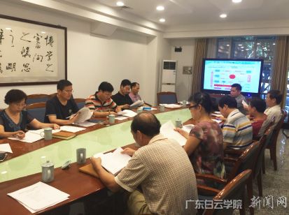 v2veo4Oe_jw0qIbtpYyPL4UPg47iLRNZLSbw62o8c&oid=2103874463&tid=1341&nid=150981&e= 首页|壹号娱乐 - 相信品牌的实力