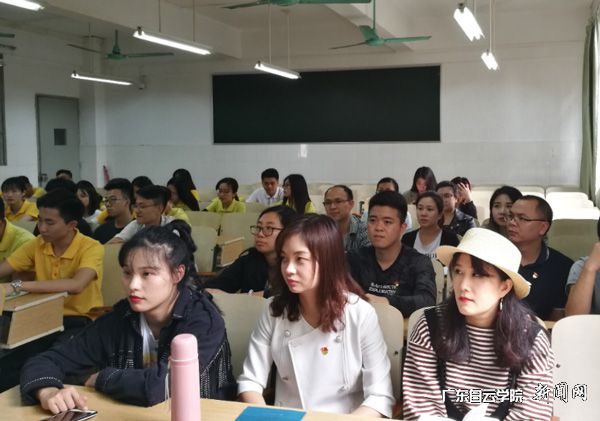 v2veo4Oe_jw0qIbtpYyPL4lPg47sMmvaLSbw62o8c&oid=2103874463&tid=1351&nid=176701&e= ʦÉúµ³Ô±ÈÏÕæÑ§Ï°p.jpg