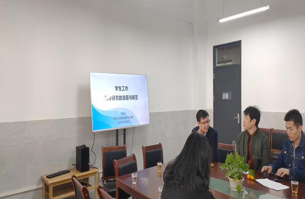 virtual_attach_file.vsb?afc=HMNlgbLRGioRCaULzMfU4vDU4GaU8WM2UNVkM4LaU4UYL8C0gihFp2hmCIa0nSh7nSy4MYyanmvDMmrfM87aMNQkoR7Po7UsnlrkLmU4LzAFMz-bL4r2MRAFMRfkM8LJv2bjo4OeosXEgDTJQty0LzL8LSyYMRUsM47Jqdonx&oid=2103874463&tid=1341&nid=244771&e= 2164d5dfa004c38eebb6be401cd1e925.png