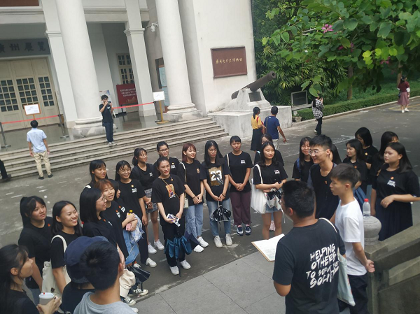 virtual_attach_file.vsb?afc=HMNlgbMRGanmWRMLRL8U8LbM4MVnz7MDMm9snRWfLlV7Mz70gihFp2hmCIa0LYy8LYhfMkh7Lm78nmUiMz-ZLzLanNW7oz9ZM7LDUzTfMzTFL49sL7Uio7VFoR7DLmGJv2bjo4OeosXEgDTJQty0LzL8LSyYMR9aMR7Jqdonx&oid=2103874463&tid=1341&nid=248041&e= 5997cf9891244b10ad8a35dbbe6eead3.png