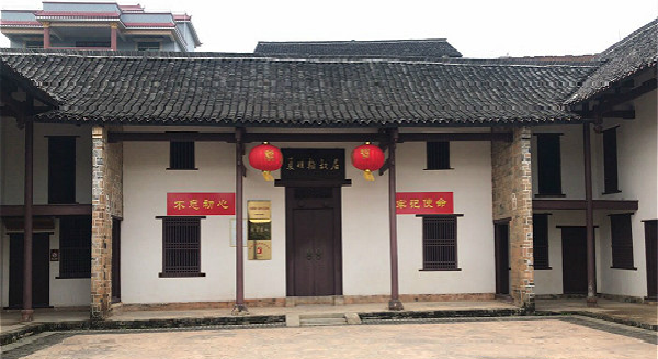 virtual_attach_file.vsb?afc=HMNlginmUDMRUPUL8VfM7W2U4vZnmnMkUmr7M4Nsoz-ZUmv0gihFp2hmCIa0USyDLSyPMkysLz6RoR7aL8L8MlrfM7W7LzrfozCDLmvbLmMFoR7aUz-sUmQFMR6kM8-Jv2bjo4OeosXEgDTJQty0LzL8LSyYMRvbMz7Jqdonx&oid=2103874463&tid=1341&nid=247951&e= cf0f5e312a5d77a7c1fae6d881260fed.png