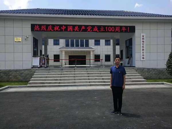 virtual_attach_file.vsb?afc=HMR-gbnmnfMR6kMLRNaLlUYn7LPozCM8U4lboR-bLNUYM8-0gihFp2hmCIa0M1yYMYhRLShkUN-sLzGDLN-aLmWVnN7Zol78MmA7MN7ZnRWFLllbnRlZnmMFMmVko7lJv2bjo4OeosXEgDTJQty0LzL8LSyYMRvbMz7Jqdonx&oid=2103874463&tid=1341&nid=247951&e= 47d7264e09586a524943c44e3f88a83c.png