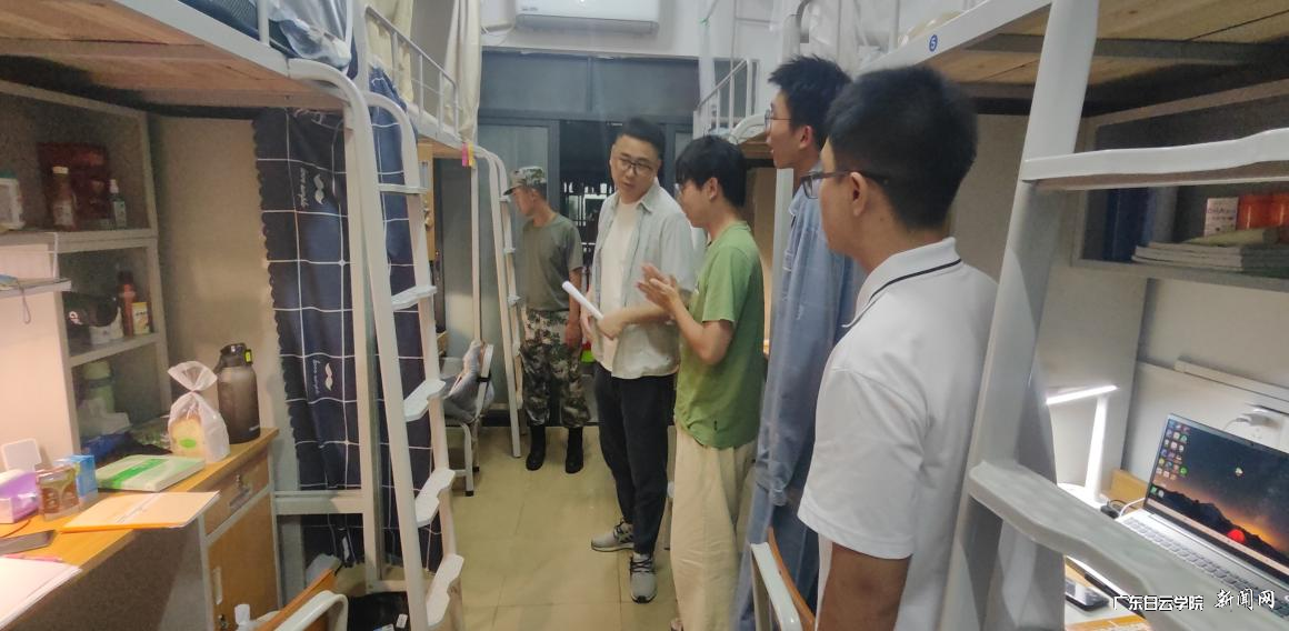 ͼƬ 4.png ͼƬ 4.png