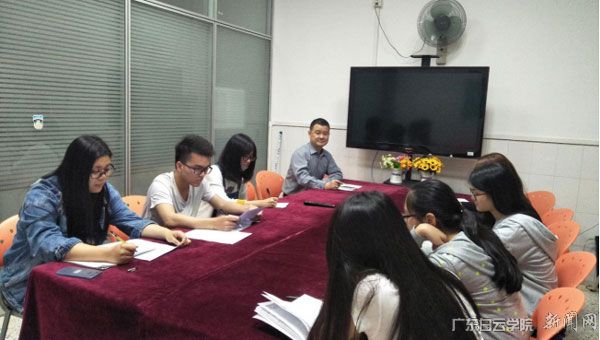 v2veo4Oe_jw0qIbtpYyPL4lPg47ZL4NZLSbw62o8c&oid=2103874463&tid=1351&nid=183981&e= 首页|壹号娱乐 - 相信品牌的实力