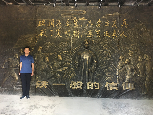 virtual_attach_file.vsb?afc=HMRLgbolr7ozWVnL7nkLN7PLR94olrMkMNV2UzU4oRWVozN0gihFp2hmCIa0M1yPUSh7USyZoRQVMmGDL4CaM7UPU878LlUZUmlinz98nzAFL8QRnNCYMmVFozlZM7LJv2bjo4OeosXEgDTJQty0LzL8LSyYMRvbMz7Jqdonx&oid=2103874463&tid=1341&nid=247951&e= 938ec448e456e81684127c6d8e5b2c1b.png