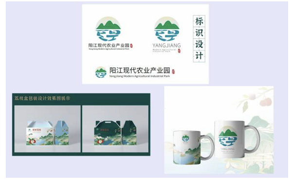 virtual_attach_file.vsb?afc=HMRMgVMmVfozTkLLNLaM4rkU8U4oRnM7LNnko7CYUlL4M4v0gihFp2hmCIa0MYyDnShVokhfLRTfnmlDozlbLRMkMNC8UzLPozGYozQfMzfFMm-ZMzlDMmfFLm62L4lJv2bjo4OeosXEgDTJQty0LzL8LSyYMRvbMm7Jqdonx&oid=2103874463&tid=1341&nid=247961&e= c42c7610b00a16040c5a522028f9d54f.png