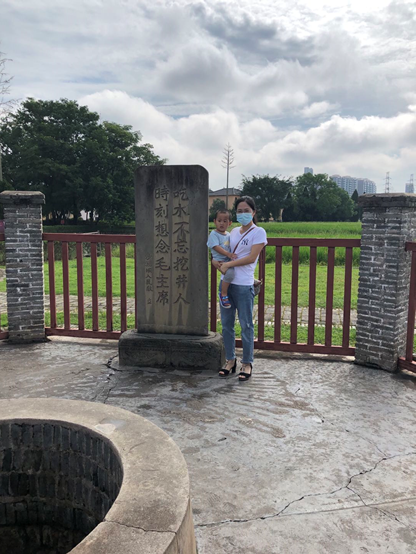 virtual_attach_file.vsb?afc=HMRWg7n7CiMRLanLmUDUz9DMRUiUzGM8nmGsUz-DUz-soRv0gihFp2hmCIa0Mky8oSyPMYy8Mz6fnlWVLzVkLlVfLzv4UzvDUNMVU4l8nzrFLRGanzCaL7nFMlQ7L7LJv2bjo4OeosXEgDTJQty0LzL8LSyYMR9aL47Jqdonx&oid=2103874463&tid=1341&nid=248031&e= 7d079593ef6c3a8796821c0fbe64de30.png