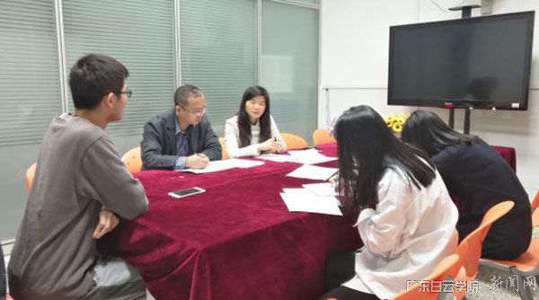 v2veo4Oe_jw0qIbtpYyPL4lPg47ZMR7iLSbw62o8c&oid=2103874463&tid=1351&nid=184151&e= Ê×Ò³|Ò¼ºÅÓéÀÖ - ÏàÐÅÆ·ÅƵÄʵÁ¦