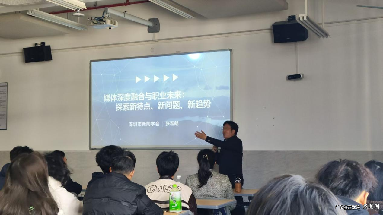 ͼƬ 1.png ͼƬ 1.png