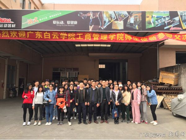 v2veo4Oe_jw0qIbtpYyPL4lPg47ZMR7sLSbw62o8c&oid=2103874463&tid=1351&nid=184171&e= 首页|壹号娱乐 - 相信品牌的实力