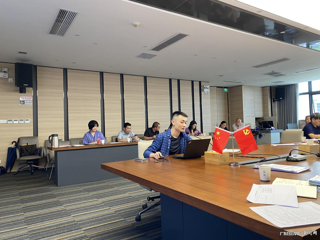 ͼƬ 2.png ͼƬ 2.png