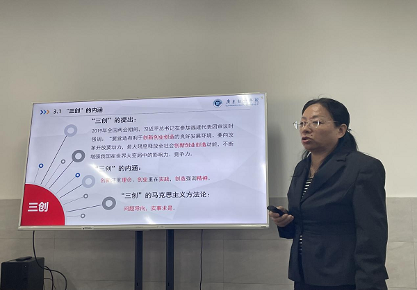 virtual_attach_file.vsb?afc=HMm9gDL7nRUm9bML4TRnRlbnN74LlUMiLmC8M4l8o7UPLm-0gihFp2hmCIa0LkhfU1ybn1y8LR74nRNiM47inlLPoRG4LzL8olW2U4U8U4AFnN7YMzCaUmfFMR78LN7Jv2bjo4OeosXEgDTJQty0LzL8LSyYMRUsM47Jqdonx&oid=2103874463&tid=1341&nid=244771&e= 601f6e3eea4ec4dbc4df5b736e574d45.png