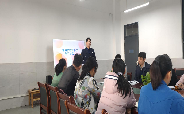 virtual_attach_file.vsb?afc=HMm9gZLlCiMRT2oLRW7nm-Zol7aLRUMDU4T7o7-DLlCZUmG0gihFp2hmCIa0USh7UYhfLYyiUllPnNnRMlCsolMRMzn2LlrfLm9bM8l4nlWFL4GZUmCiM7WFMRCan7-Jv2bjo4OeosXEgDTJQty0LzL8LSyYMRUsM47Jqdonx&oid=2103874463&tid=1341&nid=244771&e= 63e4d53c0f45d06742ce14143b6c9ab6.png