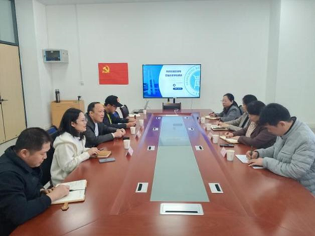 virtual_attach_file.vsb?afc=HMmCg4Mm7bnzVkLLNQ2M4GsLRQfMRLM8UNLinNL8oznRUmC0gihFp2hmCIa0UYhfLYhRokyboRr2Mzf7M4n7M8nRMRnRL4f2MmGDM7UbLzrFozV2MRLsoRQFLNLZL4lJv2bjo4OeosXEgDTJQty0LzL8LSyYMRUsMm7Jqdonx&oid=2103874463&tid=1341&nid=244761&e= cc3b921ed6719d588f5f9d03896fbe89.png