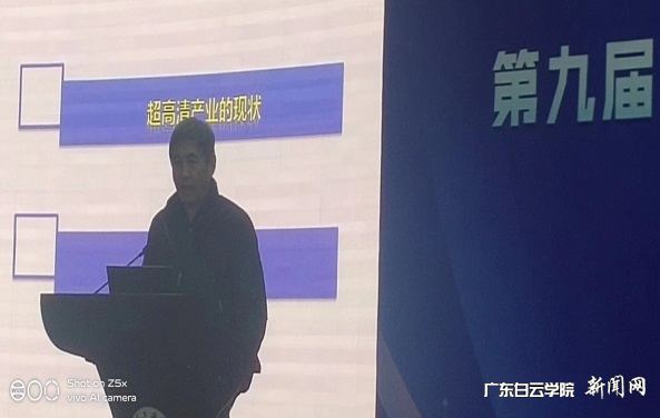 图片 2.png 图片 2.png