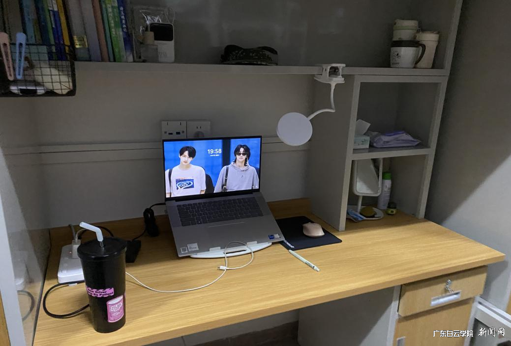 ͼƬ 9.png ͼƬ 9.png