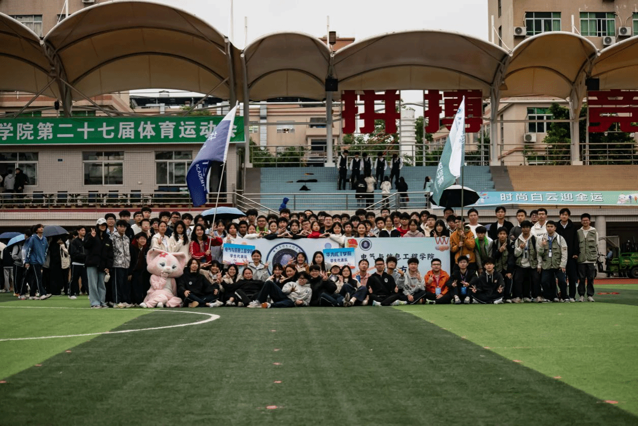 virtual_attach_file.vsb?afc=HMmMgVM8C8nmlDML4-4nmnRo77sozTMkozQ2nzM2nzNsM4G0gihFp2hmCIa0UShRM1hfnkysnRGYL8nfMzU8M7QkozLZoRU4nzMRU49aM7QFLRM2nlCZMz6FM8VVU8lJv2bjo4OeosXEgDTJQty0LzLiLSyYMmLbM47Jqdonx&oid=2103874463&tid=1351&nid=263971&e= 首页|壹号娱乐 - 相信品牌的实力