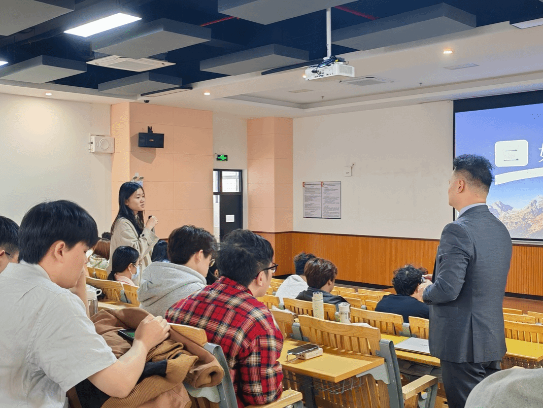 virtual_attach_file.vsb?afc=HMmQg2LlM7ozlDMLNL8MmLYMzvYLzLMan7-soRGPLNnVLm70gihFp2hmCIa0U1h2UYyiM1ysnR9YLRrRUmMkUl74Lz7sLzl4U467ozQRMmAFM4Wfo7UaMlnFMz9bnzUJv2bjo4OeosXEgDTJQty0LzLiLSyYMmLbMm7Jqdonx&oid=2103874463&tid=1351&nid=263961&e= Ê×Ò³|Ò¼ºÅÓéÀÖ - ÏàÐÅÆ·ÅƵÄʵÁ¦