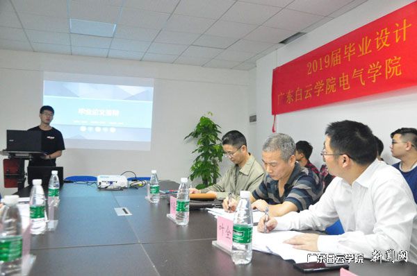 v2veo4Oe_jw0qIbtpYyPL4lPg47sMmvZLSbw62o8c&oid=2103874463&tid=1351&nid=176781&e= ѧÉú´ð±çÖÐp.jpg