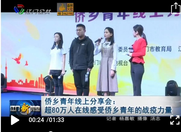 virtual_attach_file.vsb?afc=HMzGg4nmMRUlMRLLl-4LNVkoz-aL4VMkMzVVU4NiU8WkUmv0gihFp2hmCIa0nSyDUShRUSybMzCDU8CiMzWkMmV7nNLiLzL8nNLZLmvbnRAFnRf7oz-ZnRrFMmMfL4UJv2bjo4OeosXEgDTJQty0LzL8LSyYMR9aMR7Jqdonx&oid=2103874463&tid=1341&nid=248041&e= 20210802140009851.png