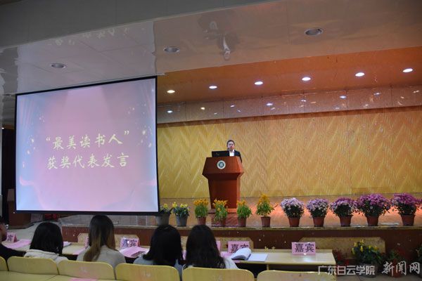 v2veo4Oe_jw0qIbtpYyPL4lPg47ZMR7YLSbw62o8c&oid=2103874463&tid=1351&nid=184121&e= Ê×Ò³|Ò¼ºÅÓéÀÖ - ÏàÐÅÆ·ÅƵÄʵÁ¦