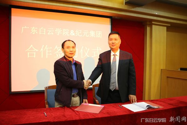 v2veo4Oe_jw0qIbtpYyPL4UPg478L49sLSbw62o8c&oid=2103874463&tid=1341&nid=143871&e= 首页|壹号娱乐 - 相信品牌的实力