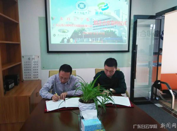 v2veo4Oe_jw0qIbtpYyPL4UPg47iLR7YLSbw62o8c&oid=2103874463&tid=1341&nid=150121&e= Ê×Ò³|Ò¼ºÅÓéÀÖ - ÏàÐÅÆ·ÅƵÄʵÁ¦