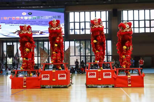 virtual_attach_file.vsb?afc=HMzfgkU4LYLNQ2MLm7YnzU8U87iMRQMRoRUsMzvZMmL8ol-0gihFp2hmCIa0LkhfMkyPLkyYU4vsMmn7nzUPU4VfL7r7MNCbnRl4nzCZUzAFLRNbL8-snNMFM8VVLm7Jv2bjo4OeosXEgDTJQty0LzL8LSyYMRUbM47Jqdonx&oid=2103874463&tid=1341&nid=244971&e= d0e45253c4aa134ad3a400eabbf4d18c.png