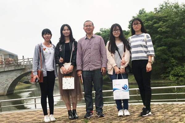 virtual_attach_file.vsb?afc=HMzvgDM4MVM7UsML8VRL7M2U8LboRCMZUm7PolCZoRvDMzv0gihFp2hmCIa0MkyaUYh2LkyZMNlPUmnVnlnkLzLYMR-sL8VVUm6fozWRnRnFMz-ZU87aMNQFLzGDMRCJqjfjo4OeosXEgDTJQty0LzLiLSyPoRLboz7Jqdonx&oid=2103874463&tid=1351&nid=183991&e= Ê×Ò³|Ò¼ºÅÓéÀÖ - ÏàÐÅÆ·ÅƵÄʵÁ¦