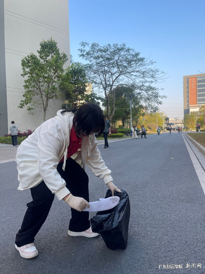 图片 2.png 图片 2.png