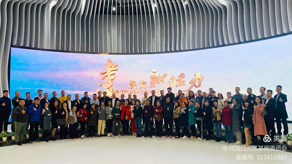 virtual_attach_file.vsb?afc=HU4CgaLRr7MRARoL7CsL4Q2UlrfUm-MaU4VRo77bnRUaMzC0gihFp2hmCIa0n1y4oSy4nShRU4TRLlUDLmGiM4vDnmNbL77aM8QRM77aUlWFnllZMzCYUNnFMmCDM8-Jv2bjo4OeosXEgDTJQty0LzL8LSyYMRUZL47Jqdonx&oid=2103874463&tid=1341&nid=244831&e= 1bff7e62f0b852213f2ca070ed1c5a3d.png