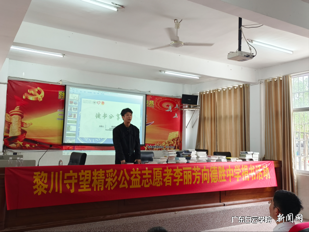 ͼƬ 2.png ͼƬ 2.png