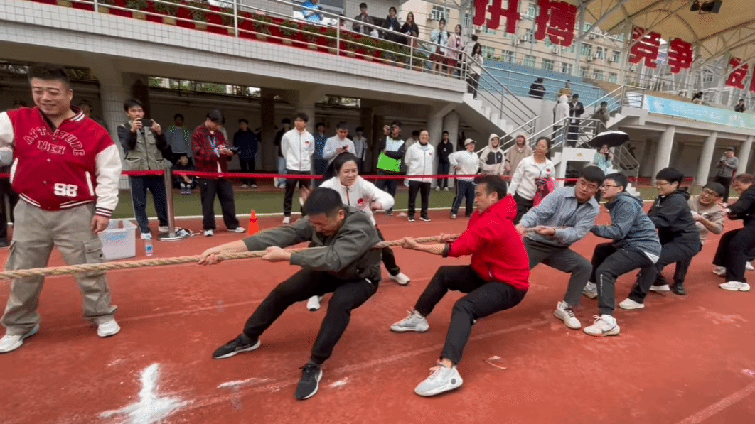 virtual_attach_file.vsb?afc=HU4LgsnlCsMR9YoLzvbM8n2ozf7LzAM7nNlDozvPnRTfLRG0gihFp2hmCIa0M1ysUYyiU1h2L4T2Ul-inzVfMRQ2MRNDLR-PLzUsU4TRUzVFnzLYUmlaM46FMz7aM8UJv2bjo4OeosXEgDTJQty0LzLiLSyYMmLbM47Jqdonx&oid=2103874463&tid=1351&nid=263971&e= 首页|壹号娱乐 - 相信品牌的实力