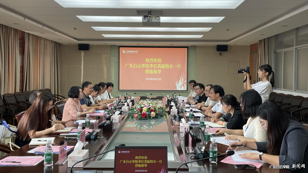 ͼƬ 1.png ͼƬ 1.png