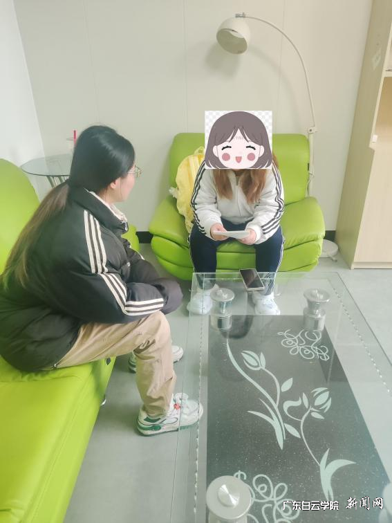 图片 2.png 图片 2.png