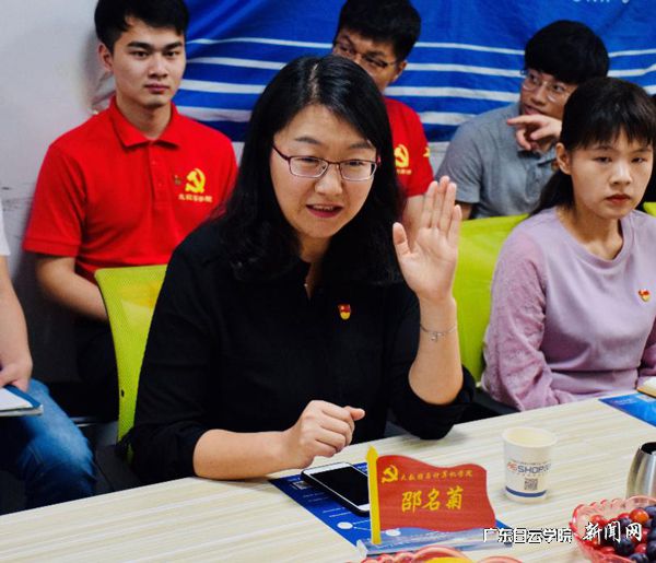 v2veo4Oe_jw0qIbtpYyPL4lPg47sMm9DLSbw62o8c&oid=2103874463&tid=1351&nid=176861&e= µ³×ÜÖ§¸±Êé¼ÇÉÛÃû¾Õ½²»°.jpg