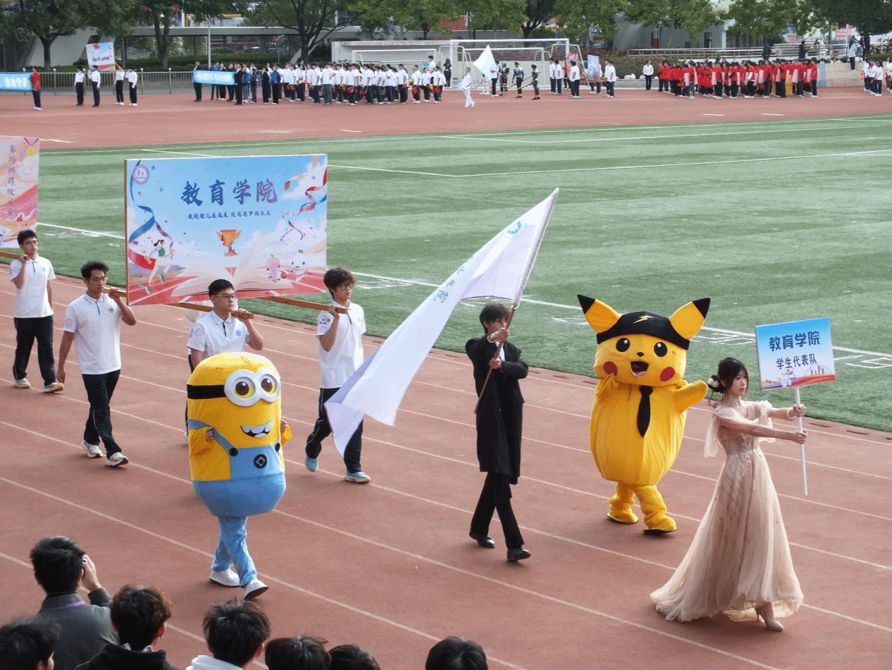 undefined Ê×Ò³|Ò¼ºÅÓéÀÖ - ÏàÐÅÆ·ÅƵÄʵÁ¦