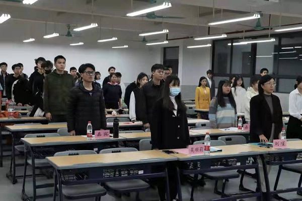 v2veo4Oe_jw0qIbtpYyPL4UPg4-8MR9aLSbw62o8c&oid=2103874463&tid=1341&nid=244801&e= e12dbaa1d59c57a08b3add1cd9896eed.png