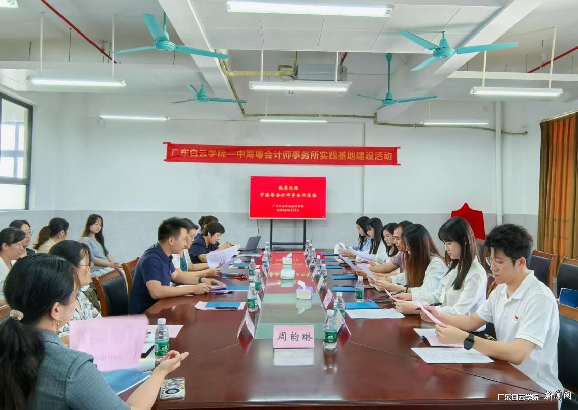 ͼƬ 1.png ͼƬ 1.png