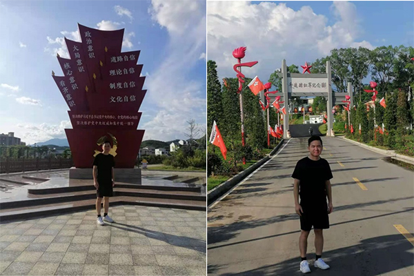 virtual_attach_file.vsb?afc=HUN-gPLl-4LRrVLLzlanm-iozNDMRQMVU4f7U46RMmL4L870gihFp2hmCIa0nkyDnkhRLkh7Mzv4ozCaL4Wknz6fozWVMmlDLmr7M46VU4TFL8M7oRN8U4rFL4UinllJqjfjo4OeosXEgDTJQty0LzL8LSyYMRvboR7Jqdonx&oid=2103874463&tid=1341&nid=247981&e= 20210808142155187.jpg