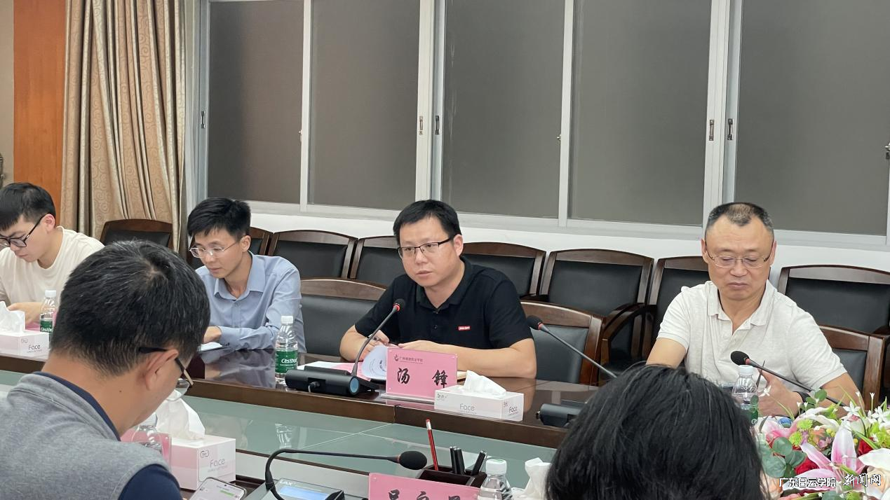 ͼƬ 4.png ͼƬ 4.png