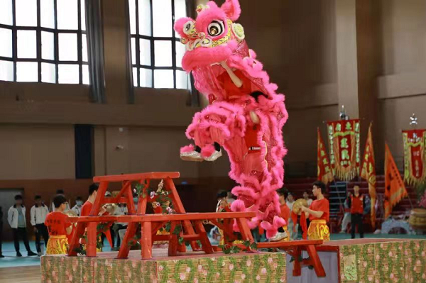 virtual_attach_file.vsb?afc=HUm9gPnzA2LmfknLzNZUmr2M4nVL4QMVo7LsUl-bLRV2MRl0gihFp2hmCIa0MSyiLSyDLkhfnlLZnR-sM7LanRl4UmlYL778Uzv8olLZL8rFLRWkUzA7UmWFMNVkLm-Jv2bjo4OeosXEgDTJQty0LzL8LSyYMRUbM47Jqdonx&oid=2103874463&tid=1341&nid=244971&e= 7b67402c6ffafc22fc4f44e56f78207f.png